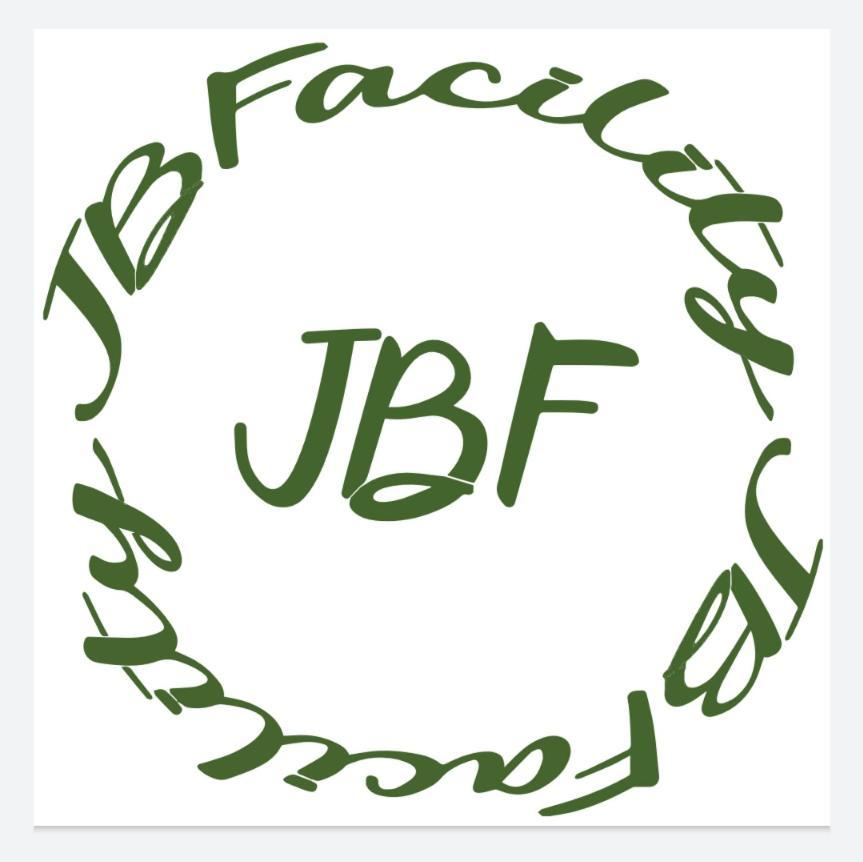 Jbf 3 Casa De Temporada A Partir De 3 Diarias Villa Olímpia Buitenkant foto