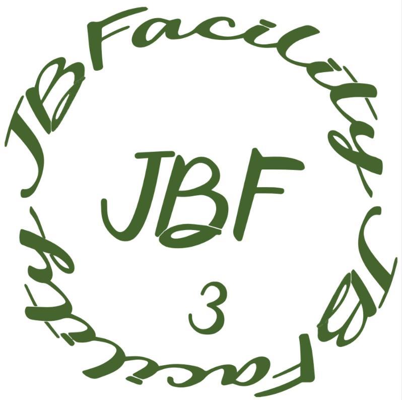 Jbf 3 Casa De Temporada A Partir De 3 Diarias Villa Olímpia Buitenkant foto